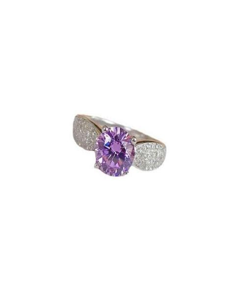 

gemstone ring solid 925 sterling sier rings handmade jewelry3385572