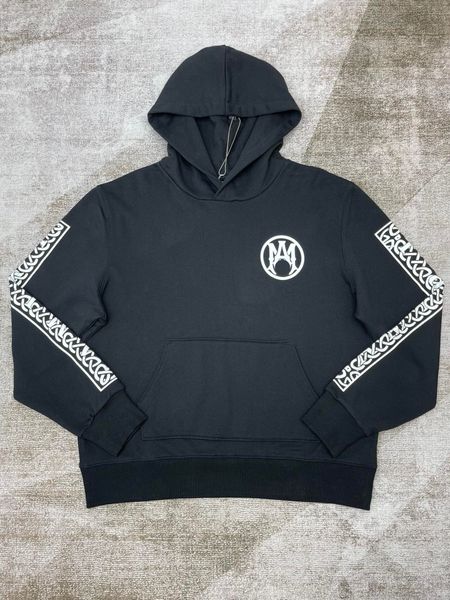 

men's plus size hoodies & sweatshirts women men's hooded jacket students casual fleece clothes hoodies coat t-shirts f2w13r, Black;brown