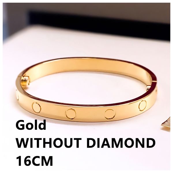 Goud zonder diamant_maat 16