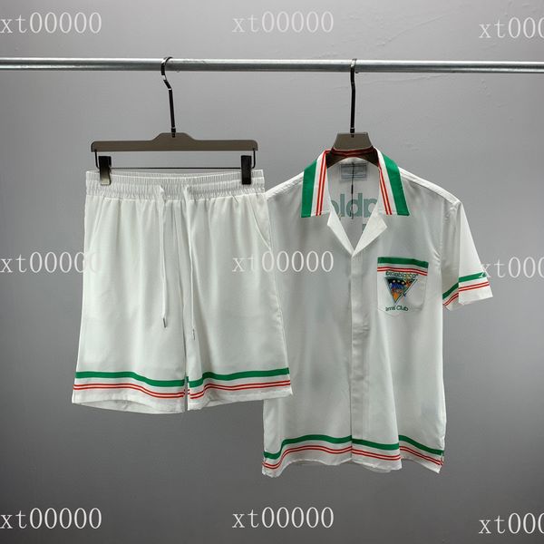 

mens designer sweaters hoodies famous hip hop men women hoodie street cotton loose fit sleeve sweatshirt womens casual round neck long sweat, Black;brown