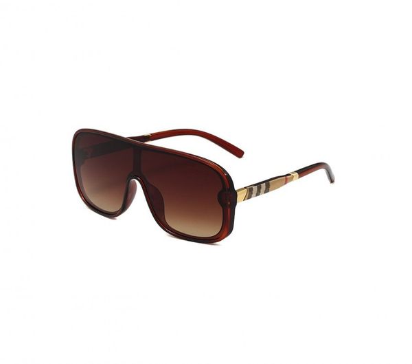 

designer sunglasses mens sunglasses sunglasses for women sunglasses 4167 new fashion sunglasses women's uv protection men's glasse, White;black