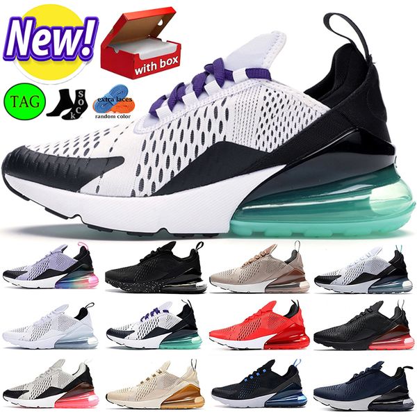

with box designer running shoes sneakers for men triple white black volt usa be ture cactus barely rose light bone anthracite men women trai