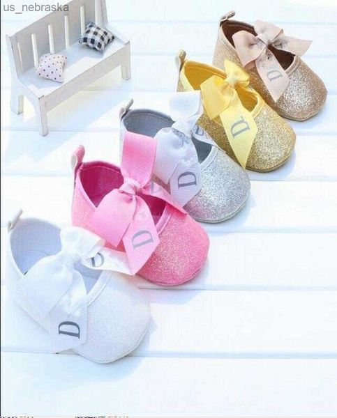 

first walkers baby girls shoes prewalker flower first walkers newborn autumn baby crib shoe toddlers girl princess2932384 l230518