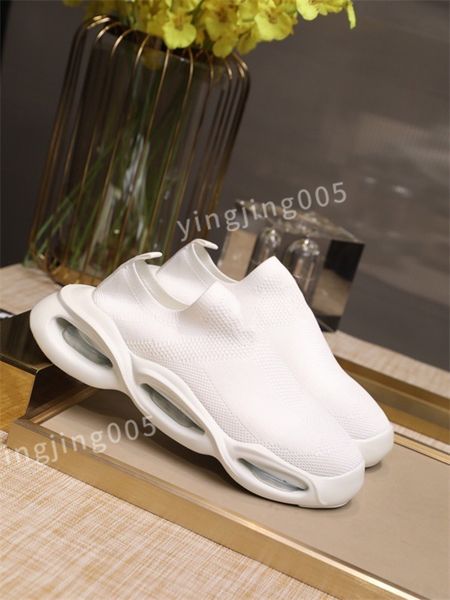 

2023 new luxurys designer shoes sneakers platform classic leather sports skateboarding shoe men women sneakers running walking black white