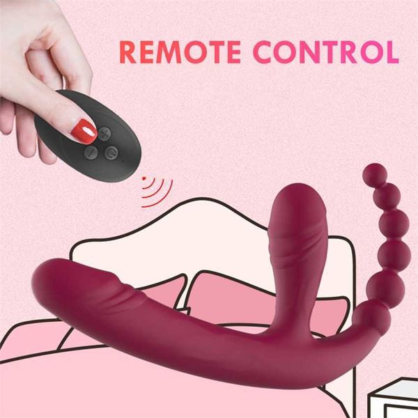 

play band for female gay dual vibrators