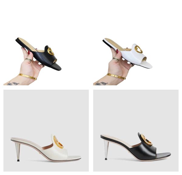 

g latest explosion style, very comfortable flat heels, fabric leather, inner sheepskin, high heels .5 cm slippers try. size: 35-43, with c, Black