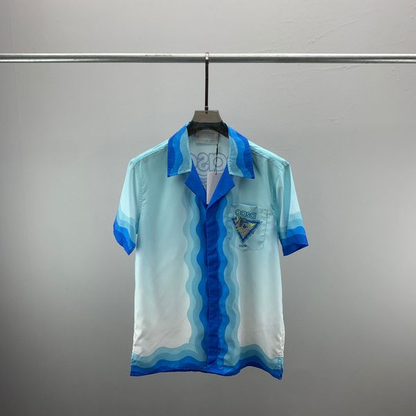 

mens designer sweaters hoodies famous hip hop men women hoodie hoodies street cotton loose sleeve sweatshirt womens casual round neck long s, Black;brown