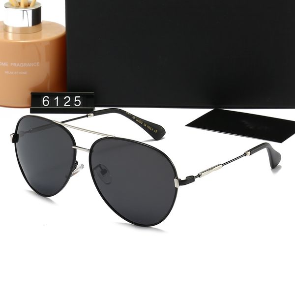 

fashion designer sunglasses classic eyeglasses goggle outdoor beach sun glasses for man woman ladies fashion casual fashion sunglasses 4 col, White;black