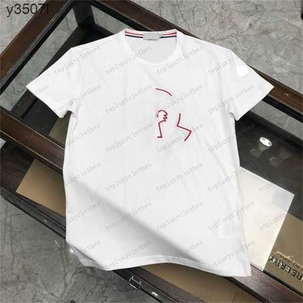 

mens t-shirt designer t shirt shirts apparel fashion tees brand tshirt luxury short sleeve men s clothing tracksuit leisure polos women clot, White;black