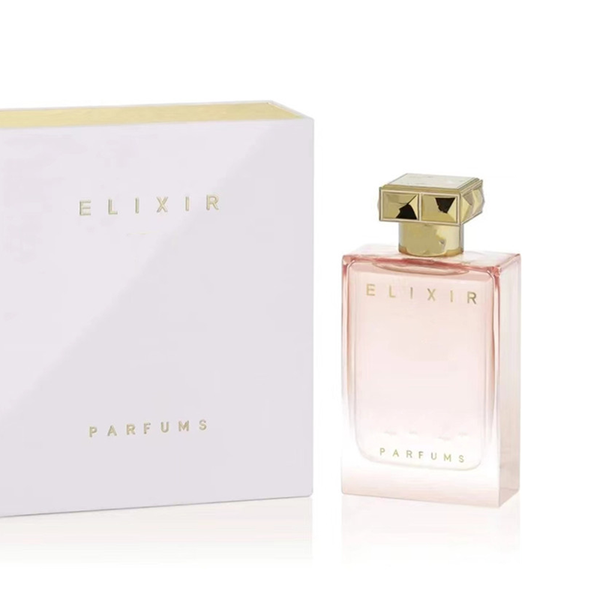 

brand perfume women luxury perfumes pour femme deodorant for fragrances men