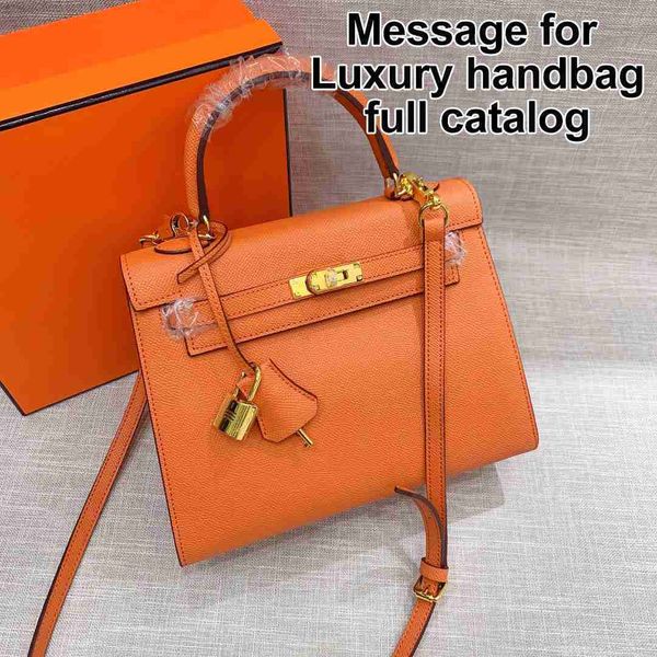

designer handbags famous brands crossbody hand bags ladies purses for women luxury the tote bag