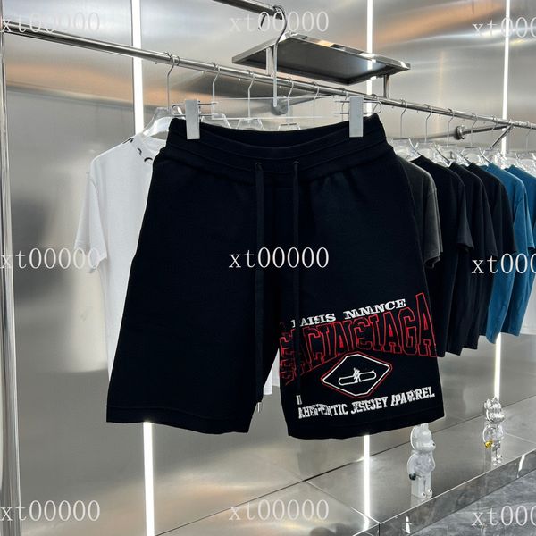 

mens designer sweaters hoodies famous hip hop men women hoodie street cotton loose fit sleeve sweatshirt womens casual round neck long sweat, Black;brown