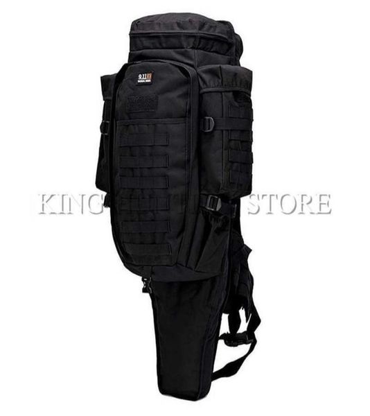 

usmc army men women outdoor military tactical backpack camping hiking rifle bag trekking sport travel rucksacks climbing bags q0725929820
