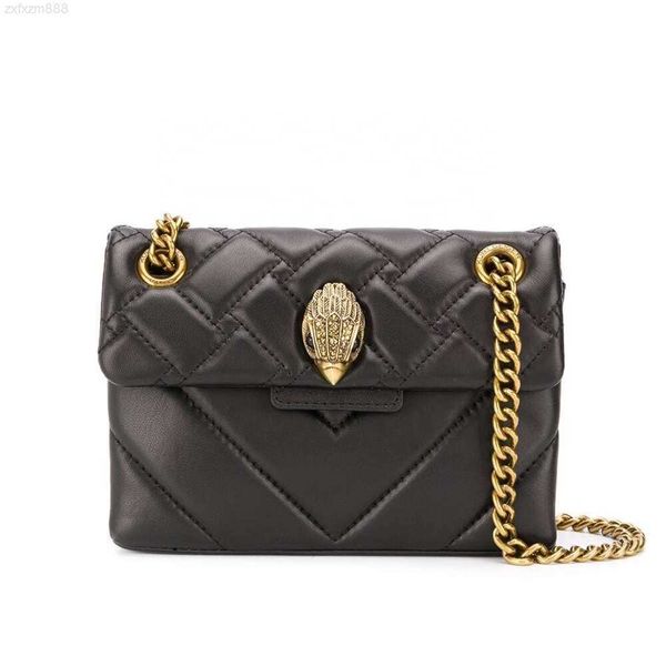 

designer handbags famous brands women handbag luxury for kurt geiger bags