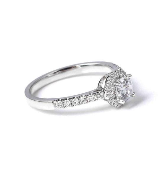 

newt trendy dign diamante jewelry wedding bridmaids glamorous rings1320017