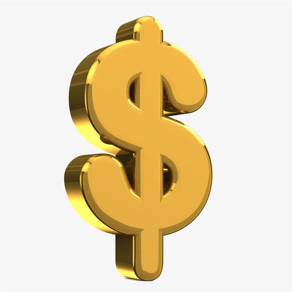 

payment link for some bags or shoes not list on dhgate or pay shipping fee or other, Black
