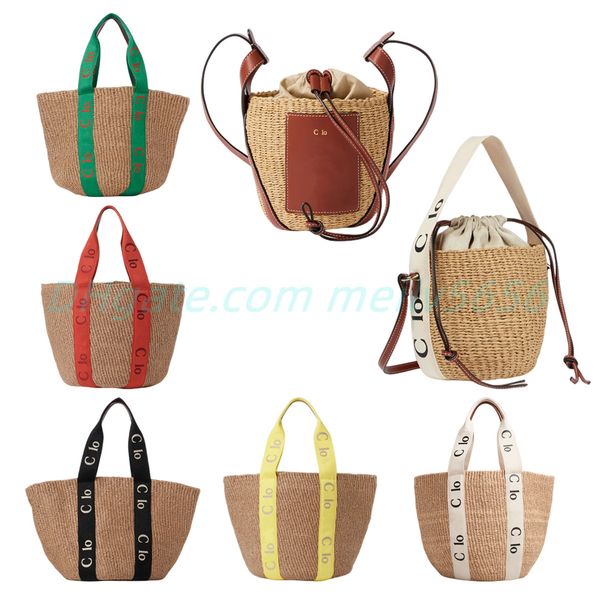 

quality new manual items embroidery arge casual shopping bags woven bags women shopping bags wine coconut fiber tote fashion shoulder bags