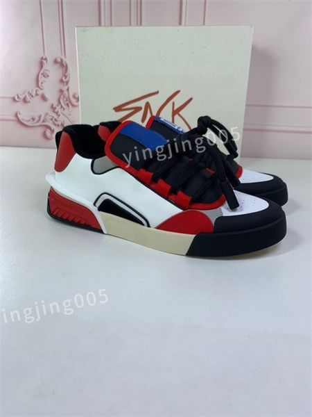 

luxury designer shoes sneakers platform classic leather sports skateboarding shoes men women sneakers running walking black white
