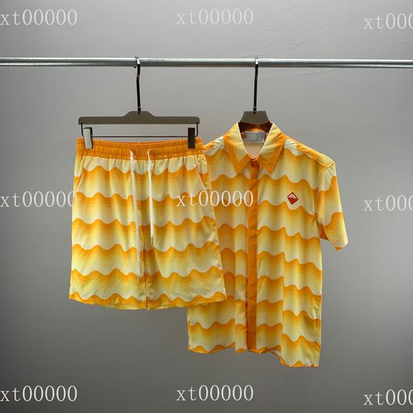 

mens designer sweaters hoodies famous hip hop men women hoodie street cotton loose fit sleeve sweatshirt womens casual round neck long sweat, Black;brown