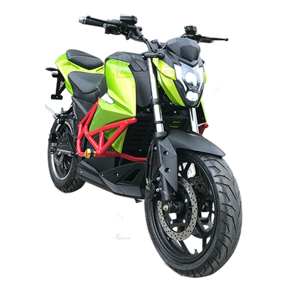 

electric motorcycle scooter jf motorbike 5000w 8000w 10000w racing motorcycles