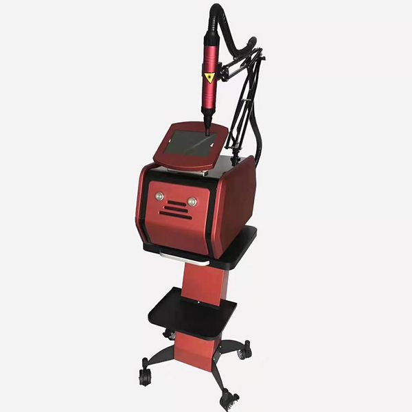 

tattoo removal price 1064 nm 755nm 532nm pico laser picosecond laser