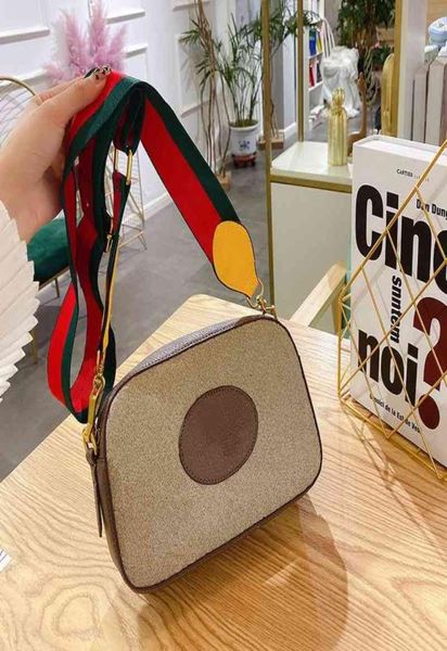 

design small new broadband messenger simple women039s fashion one shoulder small square bag handbags1818758