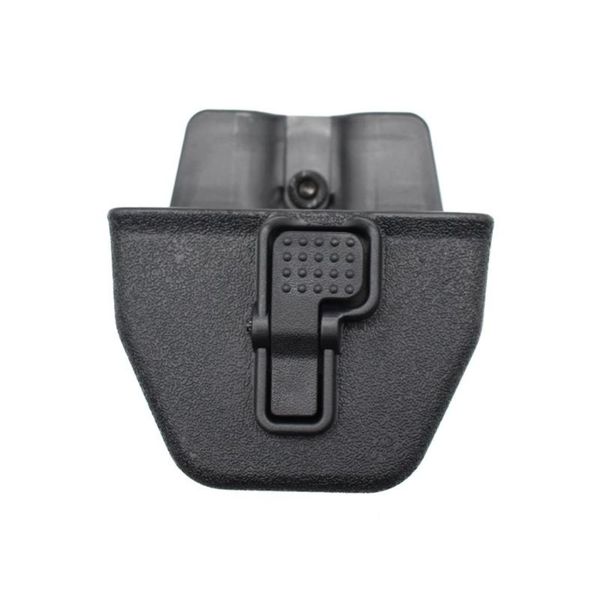 

stuff sacks hunting handcuff case quick release molle waist belt pockets holster military equipment9397248