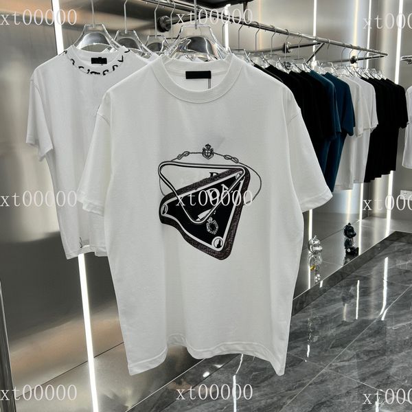 

mens designer sweaters hoodies famous hip hop men women hoodie street cotton loose fit sleeve sweatshirt womens casual round neck long sweat, Black;brown