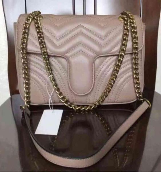 

handbag g2020 underarm new chain women039s messenger versatile shoulder small9343187