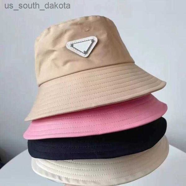 

wide brim hats fashion bucket hat cap for men woman baseball caps beanie casquettes fisherman buckets hats patchwork summer sun visor aa168, Blue;gray