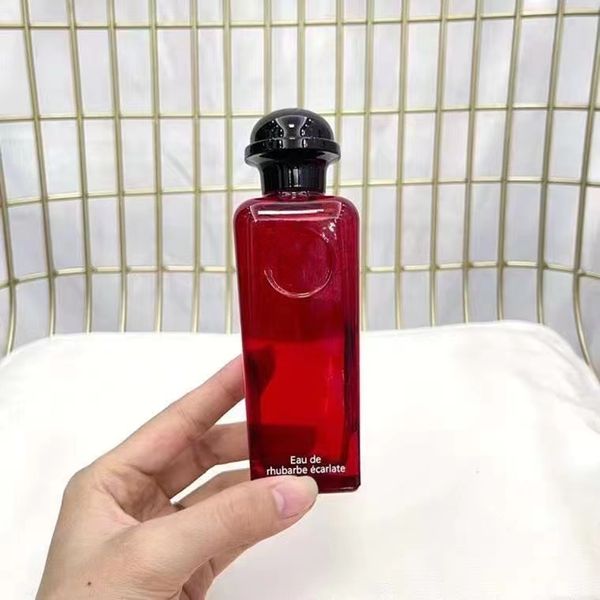 

100ml good quality perfume fashionable oud perfume body spray original brand women's perfume