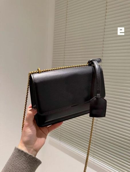 

women handbag leather bag woman original box shoulder cross body messenger bags lady clutch purse3854553