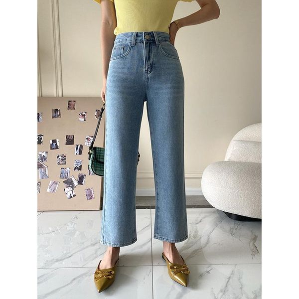 

jeans women jeans/shortsenglish name, Blue