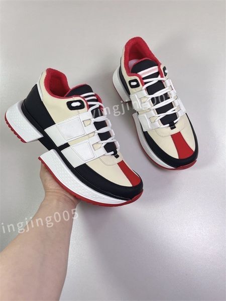 

2023 new designer shoes sneakers platform classic leather sports skateboarding shoe men women sneakers running walking black white
