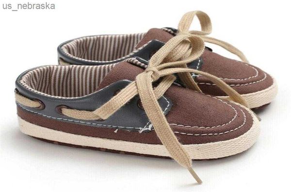 

first walkers first walkers toddler baby boy shoes infant kids girls booties kid sneakers soft sole crib prewalker 018m1424692 l230518