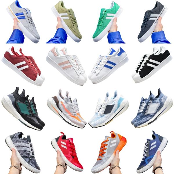 

sandals women's brand sneakers men's mesh running shoes luxury fashion skate shoes breathable letter designer shoes rubber bottom, Black