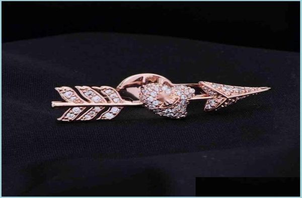 

band rings vw designer ring tide see detial vivienne saturn fl diamond rings fashion cupid love arrow punk style accessories men a2346320, Silver
