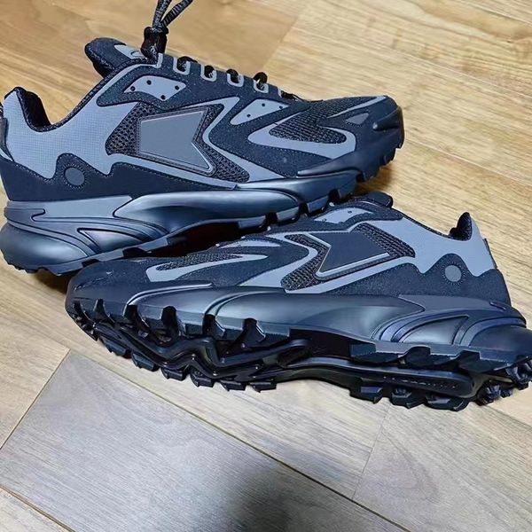 

shoes runner tatic sneaker luxury casual shoes for mens fashion breathable mesh look casual shoes green blue design sneaker black white size