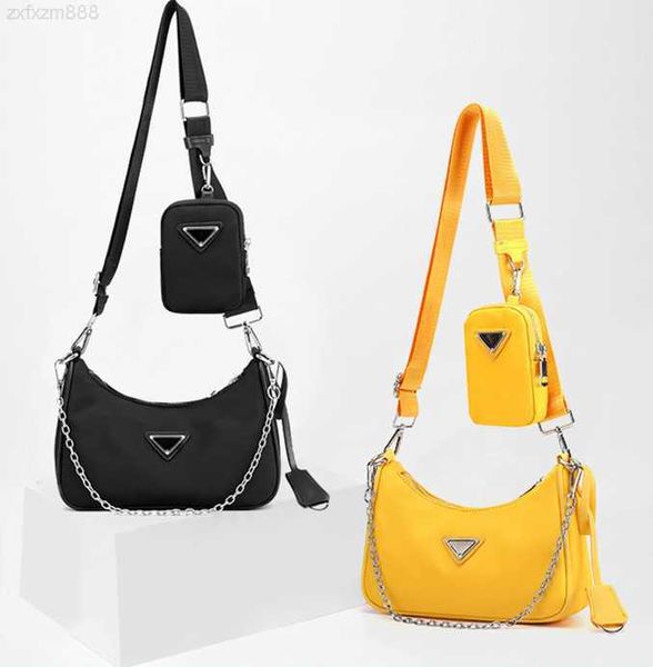 

fashion new designer bags luxury mini women ladies shoulder crossbody messenger