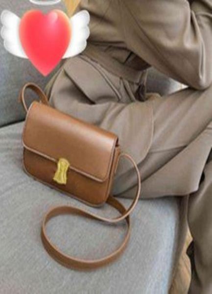 

factory direct new brand ladies bags whole women039s lisa the same arch underarm method sense leather single shoulder1611727