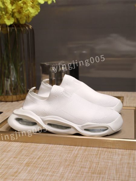 

2023 new luxurys designer shoes sneakers platform classic leather sports skateboarding shoe men women sneakers running walking black white