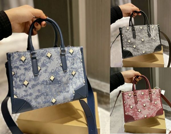 

fashion designer for women handbag nice looking white leather durable classic style crossbody bag geometric multicolor