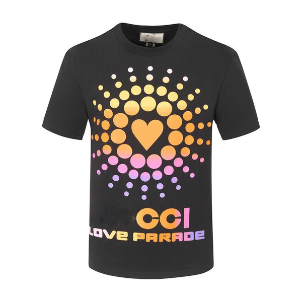 

designer mens t shirt short sleeve t-shirt tees with letters casual man fashion shorts women summer asian size m-3xl t336, White;black