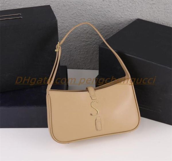

5a handbag brand new crocodile bags leathers shoulders bag handbags cross heartshaped decorative tarpaulin real l7738747
