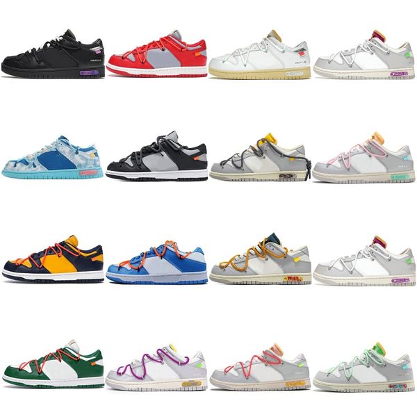 

original sb low casual shoes dunks low men women designer dear summer lot 1 05 of 50 university red pine withe ow the 50 ts night of mischie