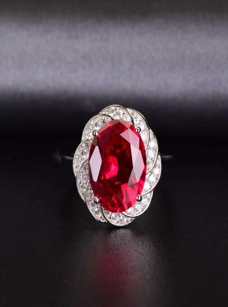 

hbp shipai new fashion oval zircon ring women039s jewelry019716418, Silver
