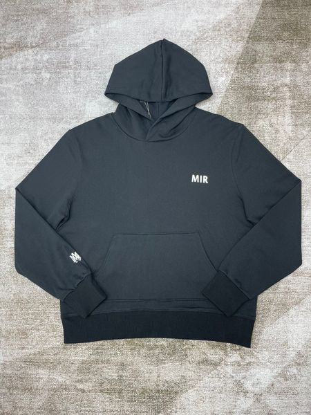 

men's plus size hoodies & sweatshirts women men's hooded jacket students casual fleece clothes hoodies coat t-shirts 1q198, Black;brown