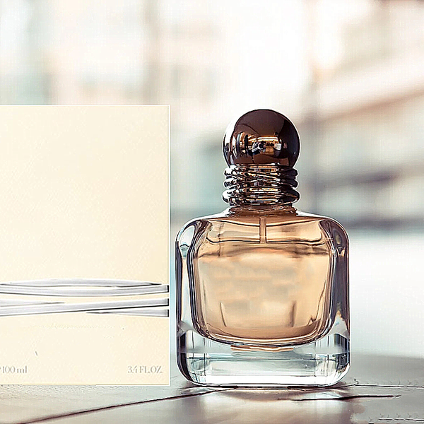 

quality women perfume high men's perfumes q new couple fragrance