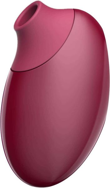 

factory outlet litorals uctionv ors timulatingc fferentpa tternsof itoralst imulatorsadu lttoy suit ableforw ome oup