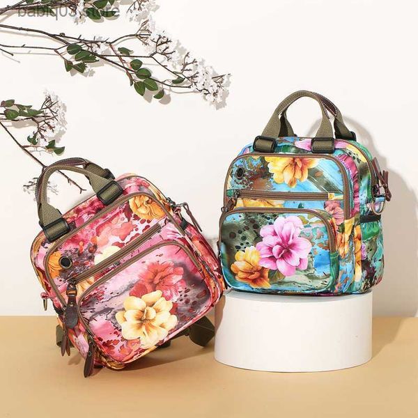 

diaper bags women's fashion bag fashion mummy maternity nappy bag large capacity nappy bag travel backpack nursing bag for baby care t2